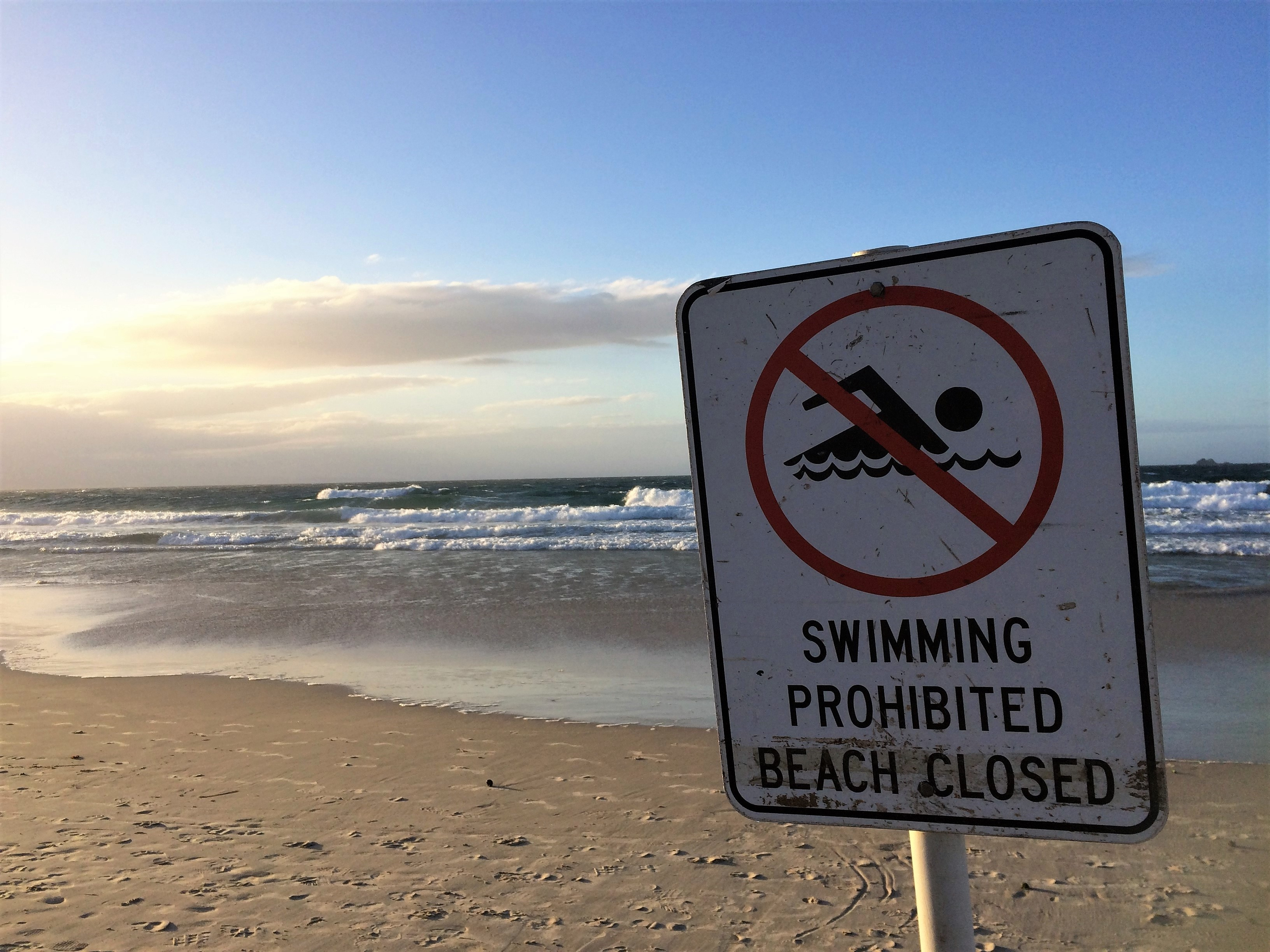 Beach Closed Sign.jpg